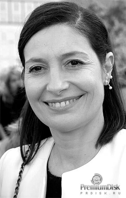 ассумпта серна