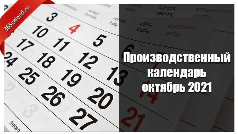 10 октября выходной день. Праздничные дни в октябре 2021. Производственный календарь октябрь 2021. Рабочие дни в октябре 2021 года. Выходные в октябре.