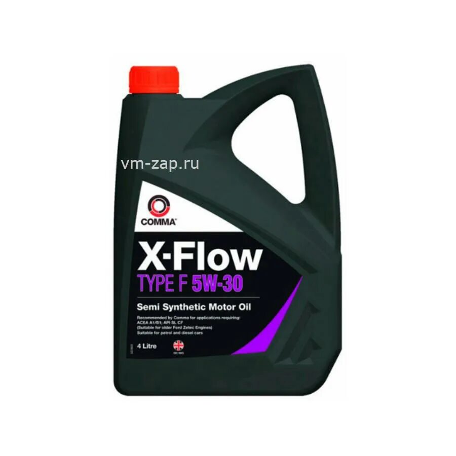 Масло xtech 5w30. Comma x-Flow Type g 5w-40 5л. Comma x-Flow Type s 10w-40 4л. X-Flow Type PD 5w-40 4л. Comma x-Flow Type XS 10w-40 5л.