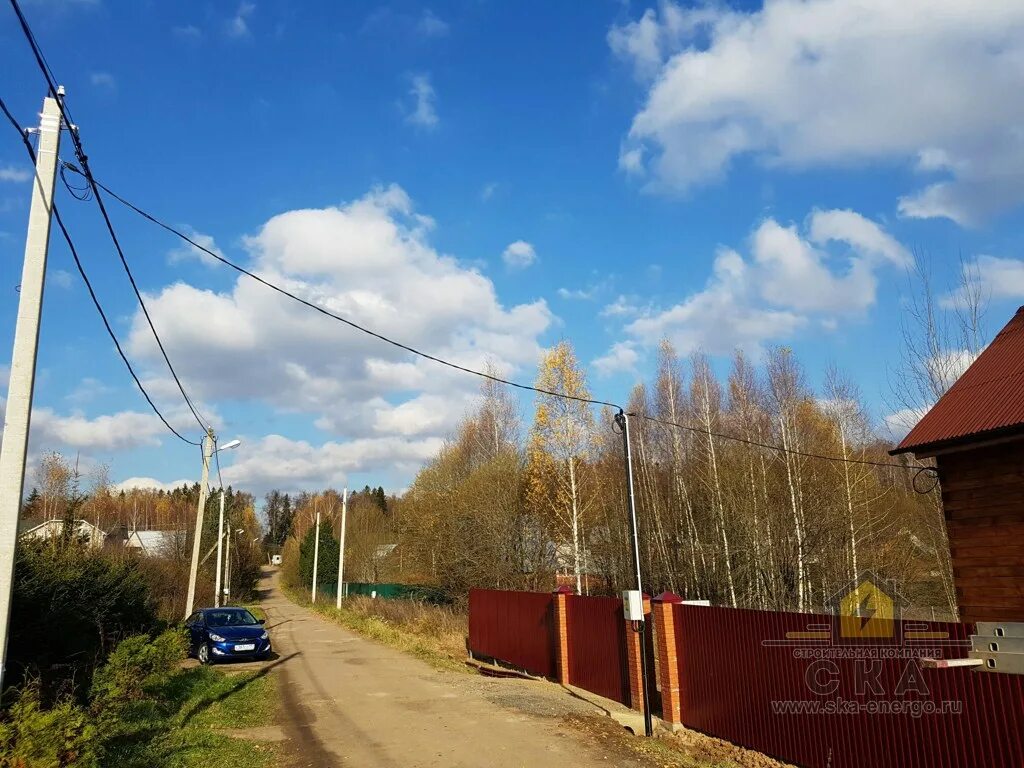 закат у дороги. ширина проезжей части двухполосной дороги. дорога 6 метров. дорога 6 метров. Interstate 60 дорога.