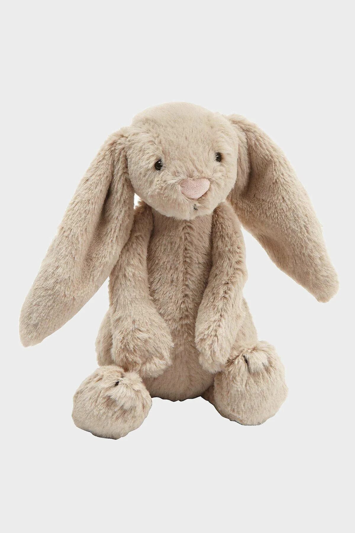 Jellycat игрушки Bunny. Jellycat заяц. Раббит плюш. Мягкая игрушка заяц с длинными ушами. Длинные мягкие игрушки купить