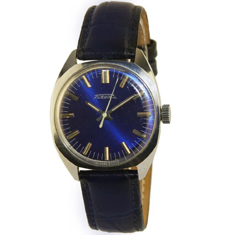 Часы лее купер женские. 475 часов. 475 часов. 438. Наручные часы emporio armani emporio ar0475.