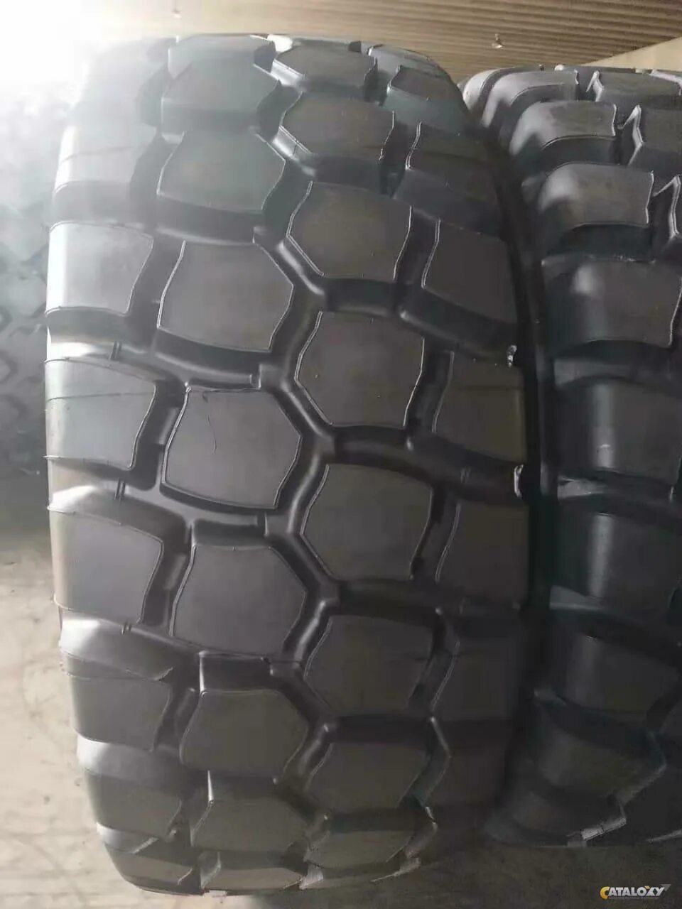 Hilo arctic s8. Автошина 24.00r35 е-4 tl b04s hilo. автошины 18.00r25 tl b03s. шина 33.25 r29 advance/samson glr06 e4 tl 209b. hilo шины.