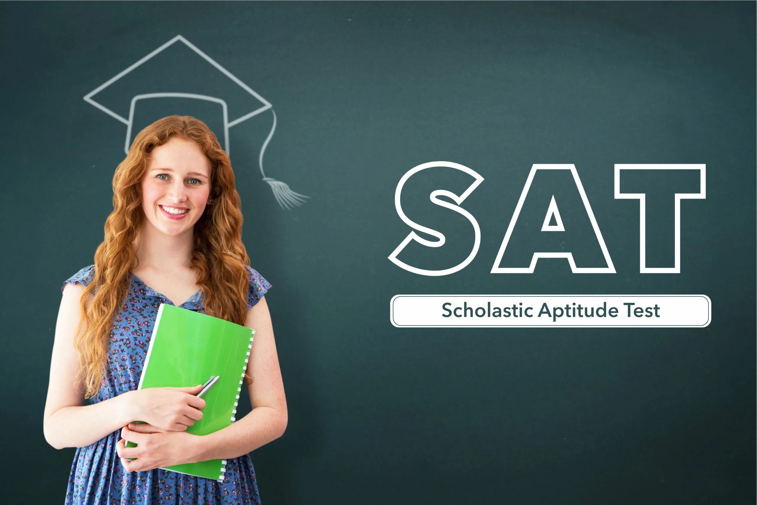 Тест sat. Sat (экзамен). Экзамен sat (Scholastic Aptitude Test).. S T. Тесте sat