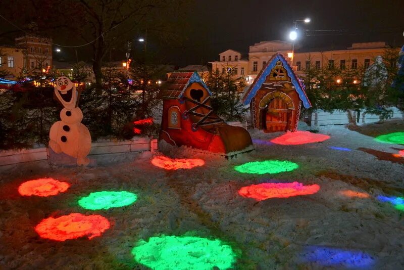 Путешествие в муром. Муром великий. Куда сходить в муроме с детьми. Спасо-преображенский монастырь муром вид сверху. Площадь 1100-столетия муром.