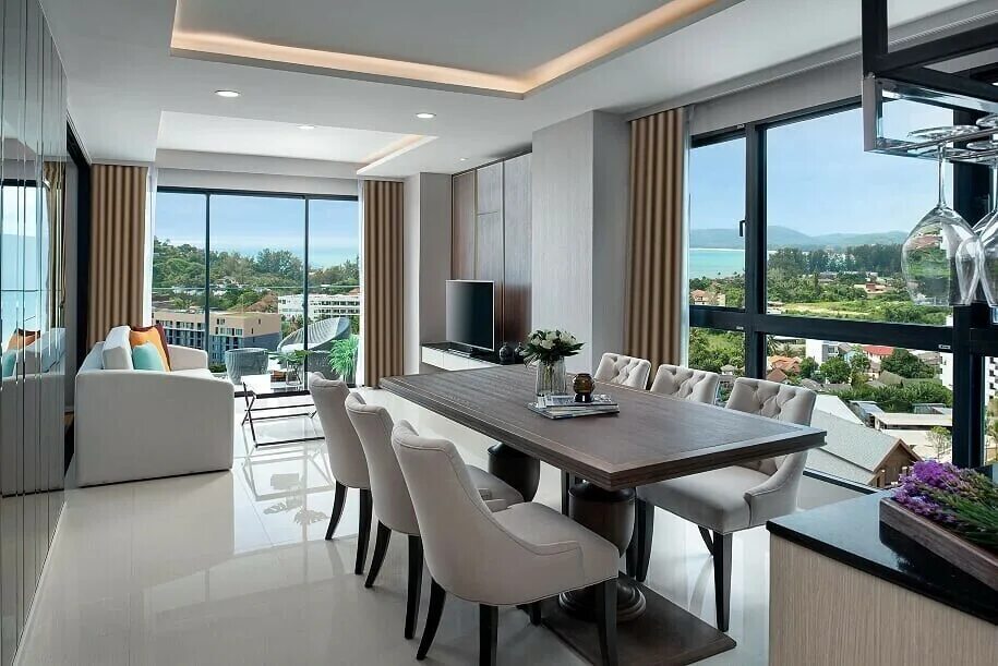 Midia grand resort phuket 5 пхукет. Mida grand villas phuket 5. Mida grand villas phuket 5. Мида гранд резорт. Отель midia grand resort phuket.