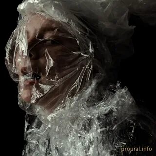 Воздух задохнулся