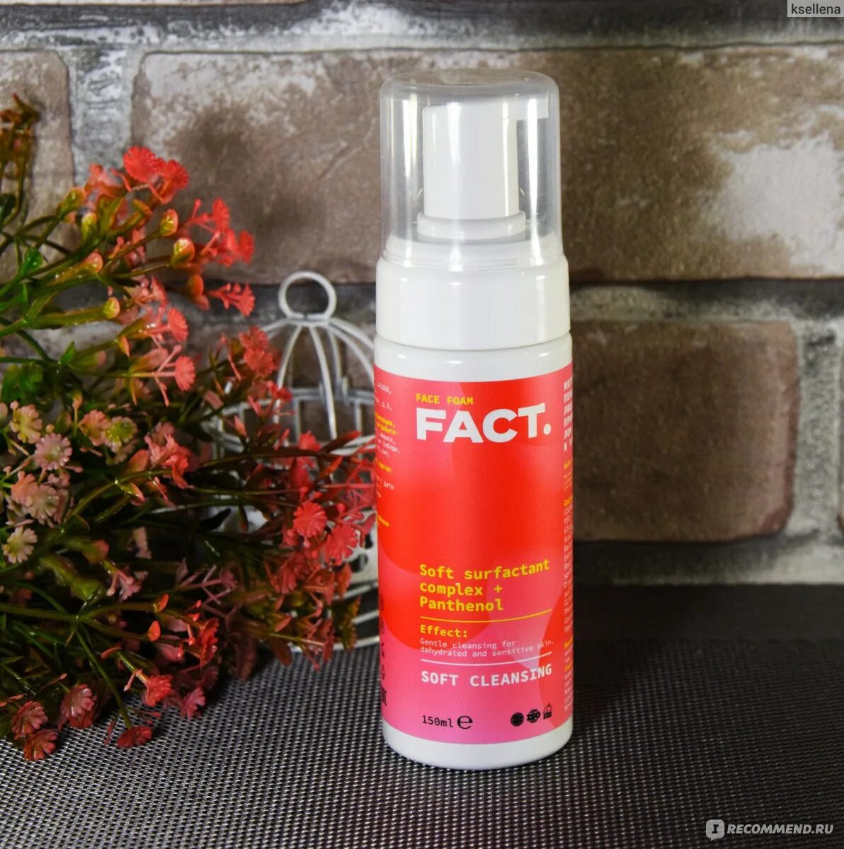 Art fact энзимная пенка. Art fact пенка для умывания. Умывашка арт энд факт. Пенка art fact. Аха бха кислоты умывалка.