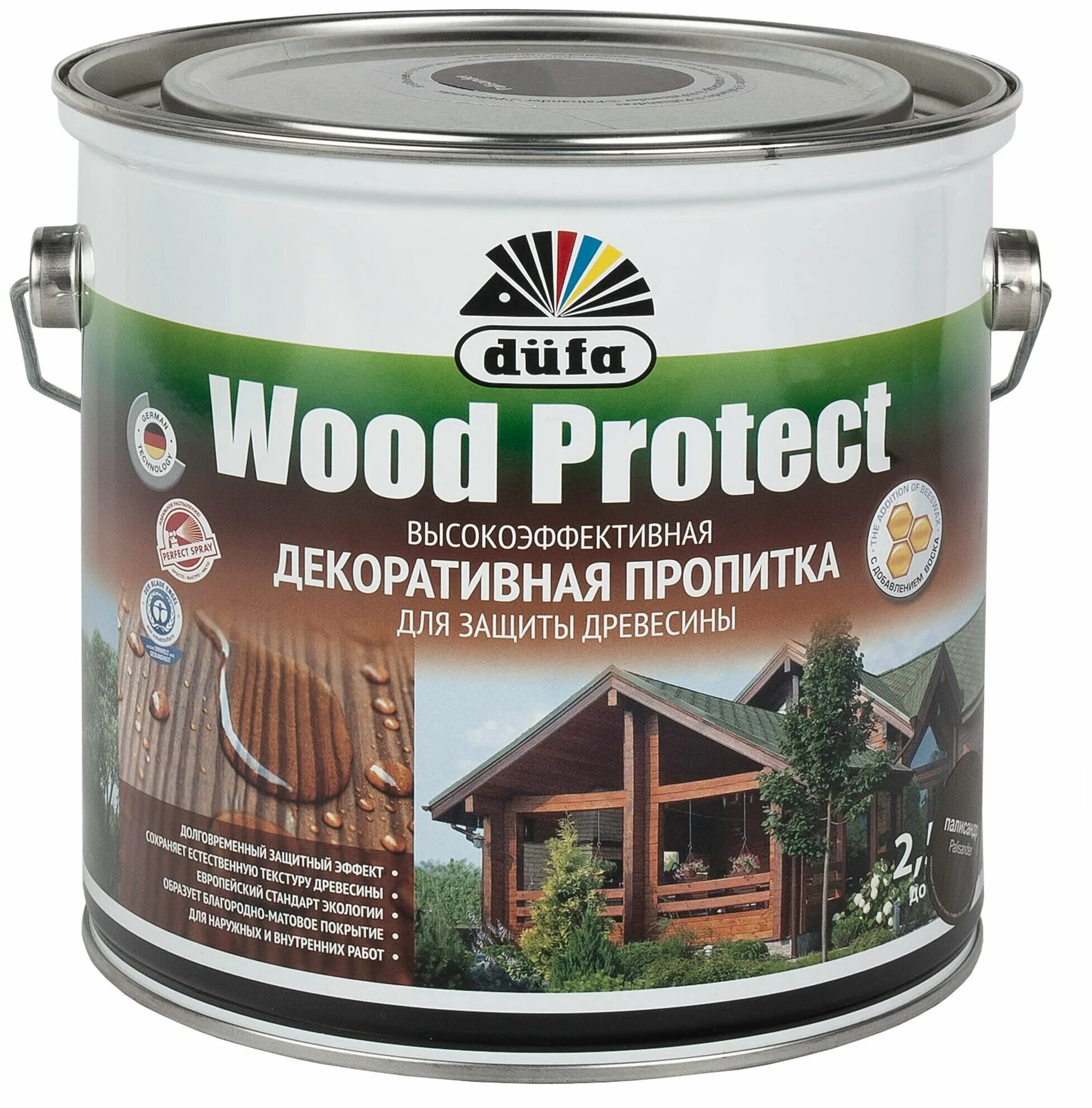 Пропитка Dufa Wood protect палитра. Пропитка Wood protect Dufa бесцветная 10л. Пропитка Dufa Wood protect палисандр. Dufa Wood protect палисандр цвет. Масло для дерева мерлен