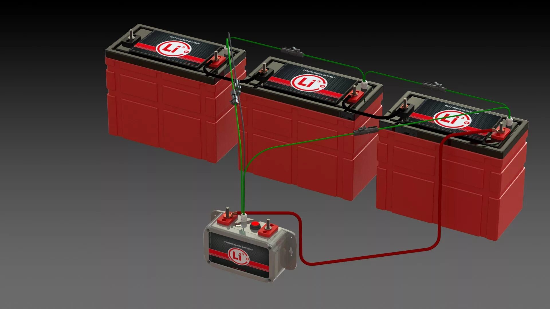 Battery view. АКБ NMS. Блок BMS. BMS 5 аккумуляторов. Golf Cart Battery Battery Korea.