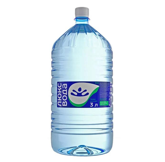 вода дистиллированная alfa, 5л пэт бутылка. 3 вода отзывы. эвелин мицеллярная вода 3 в1 facemed. люкс вода негазированная. триви вода 0.