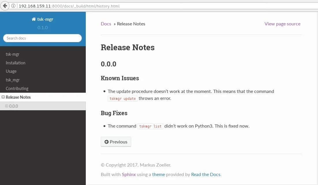 Update release перевод. Release Notes пример. Релиз ноутс примеры. Release Notes примеры оформления. Release Notes картинки.