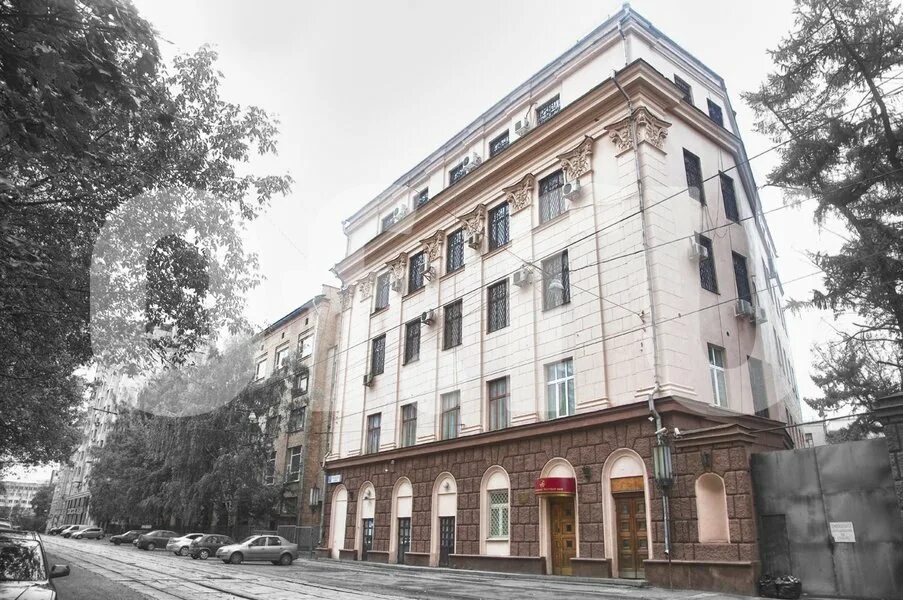 Образцова, д. Москва образцова д. Образцова 7 на менделеевской. Улица образцова, дом 7. Ул образцова 7 челябинск.