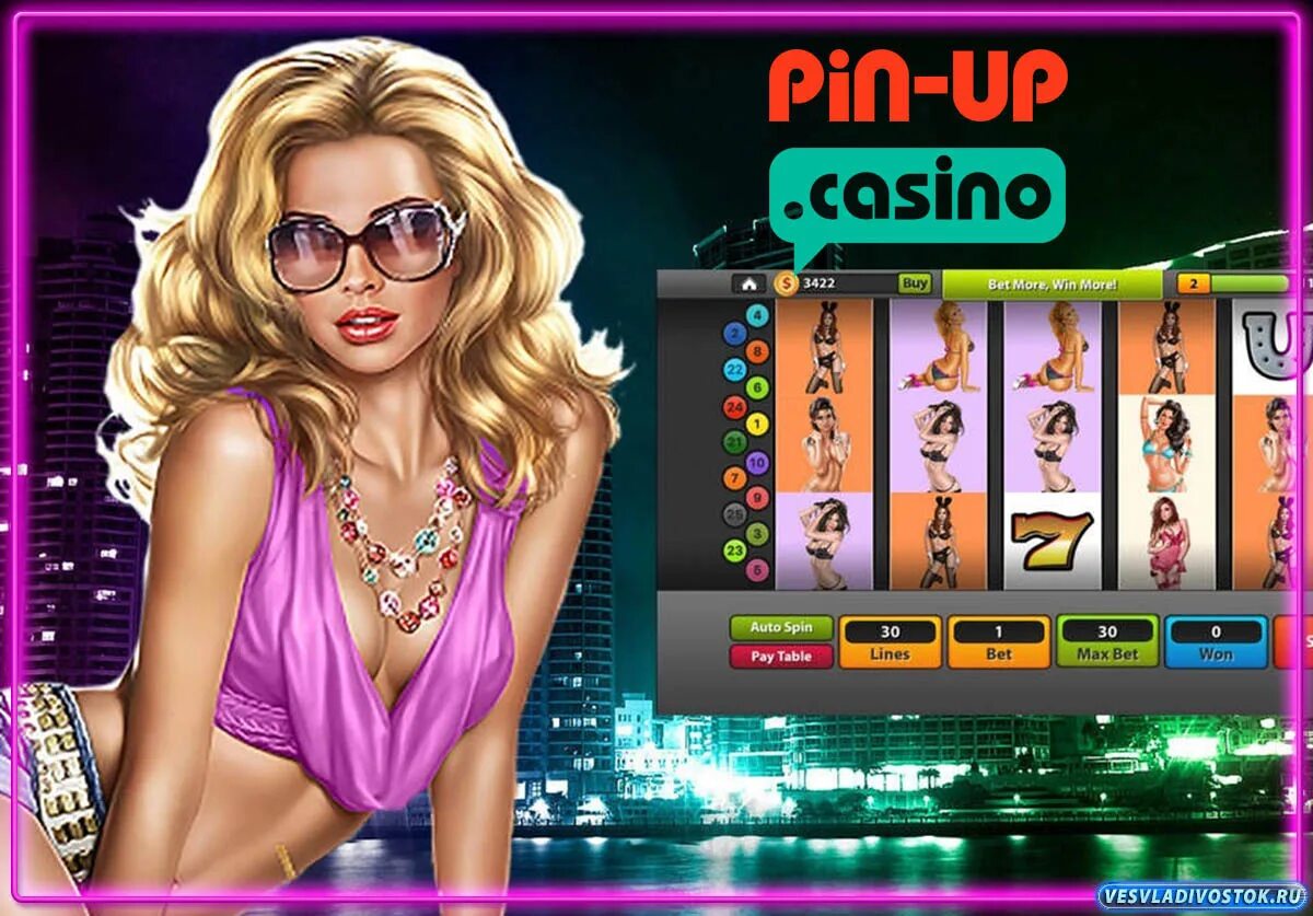 Pin up отзывы fan casinos22. Слоты казино. Красивая девушка слоты казино. Мультяшные девушки казино.