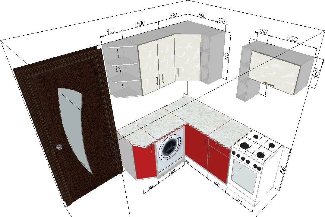 Чем отличается модульная кухня. Модуль "кухня". Чем отличается модульная кухня. Чем отличается модульная кухня. Чем отличается модульная кухня.