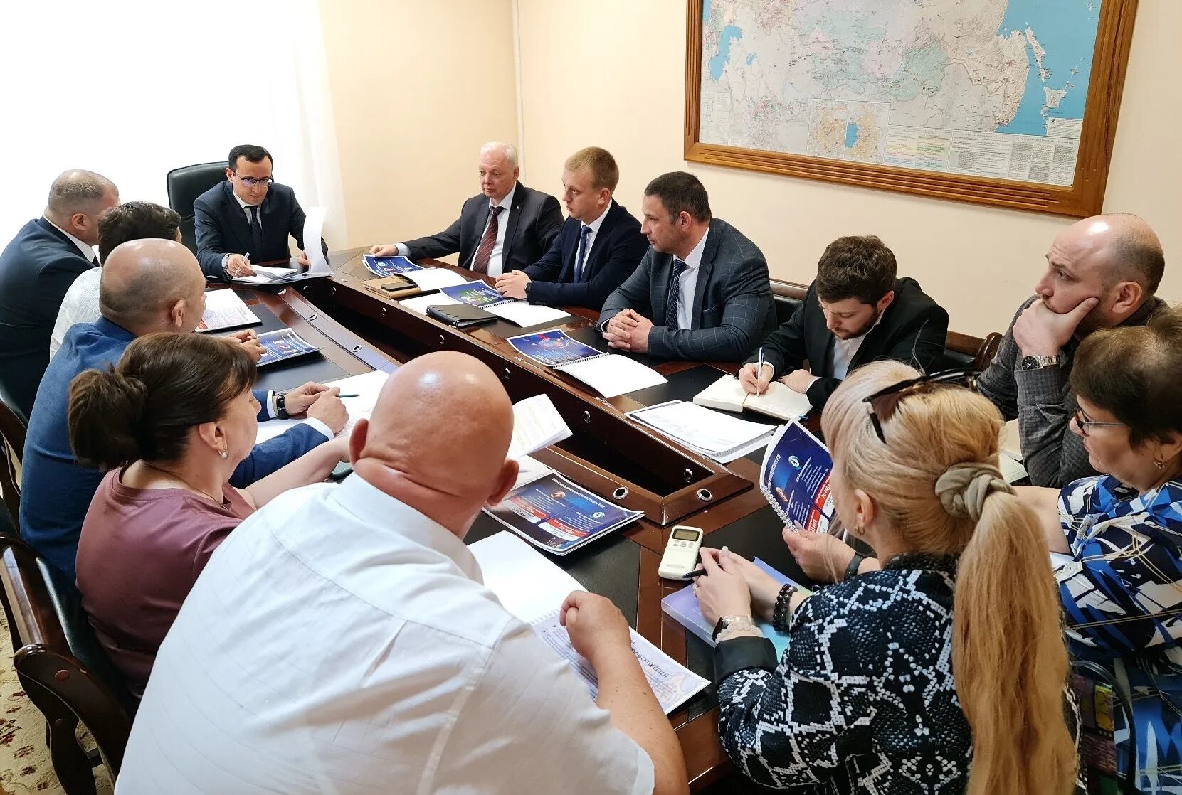 Богатырев судья кбр. Судьи арбитражного суда кбр. Арбитражный суд республики адыгея. Олег богатырев верховный суд кбр. Арбитражный суд кабардино-балкарской республики.