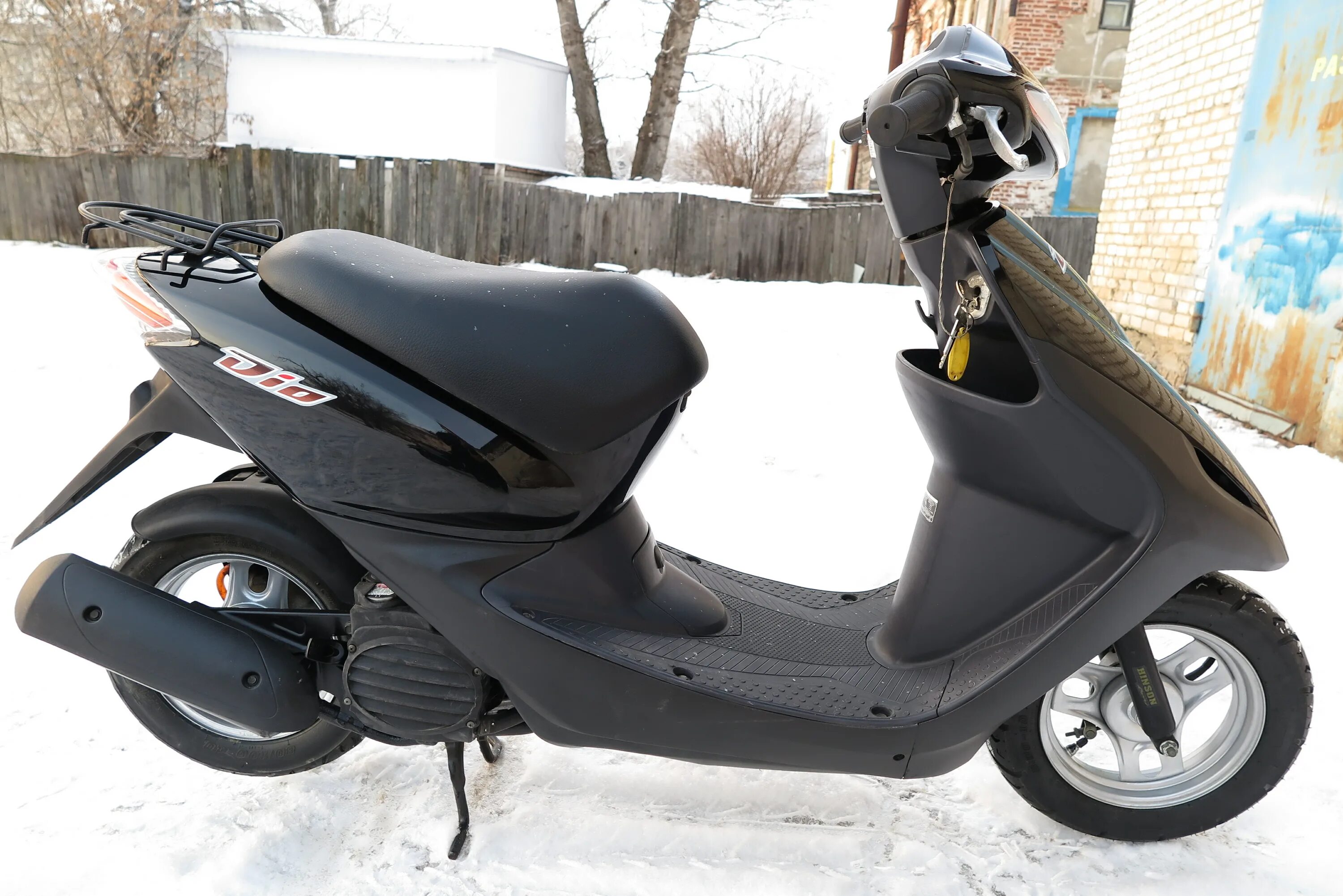 Honda dio 56. Скутер Honda Dio af56. Хонда дио АФ 56. Honda af 27. Honda фа 27.