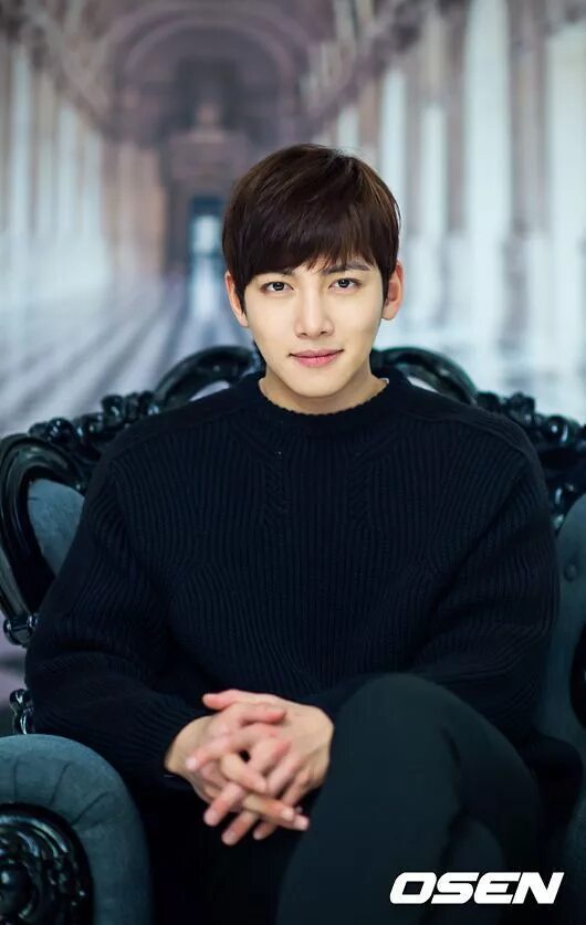 Чхве тхэ-джун. Чжи чан ук дорамы 2024. Ji chang wook 2021. Чжи чан ук актер. Чжи чан ук 2022.