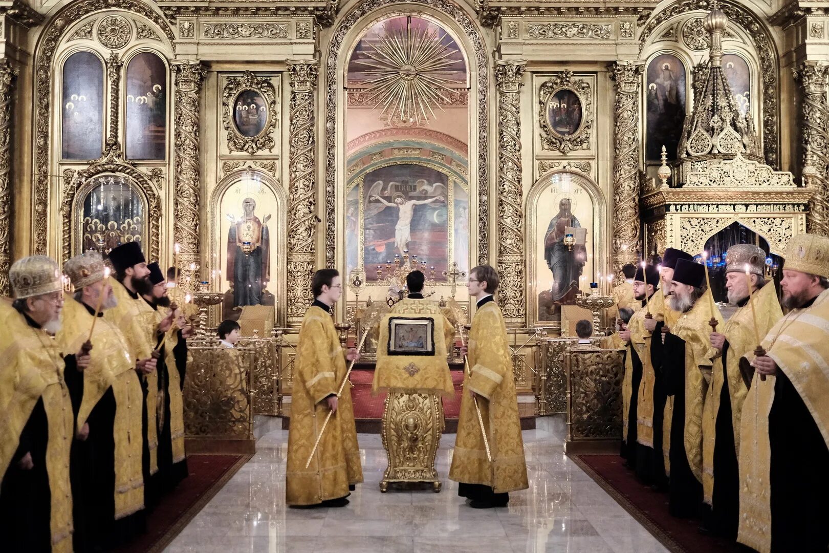 Торжество православия богослужение. Торжество православия служба. служба в храмах праздник торжества православия. торжество православия литургия.