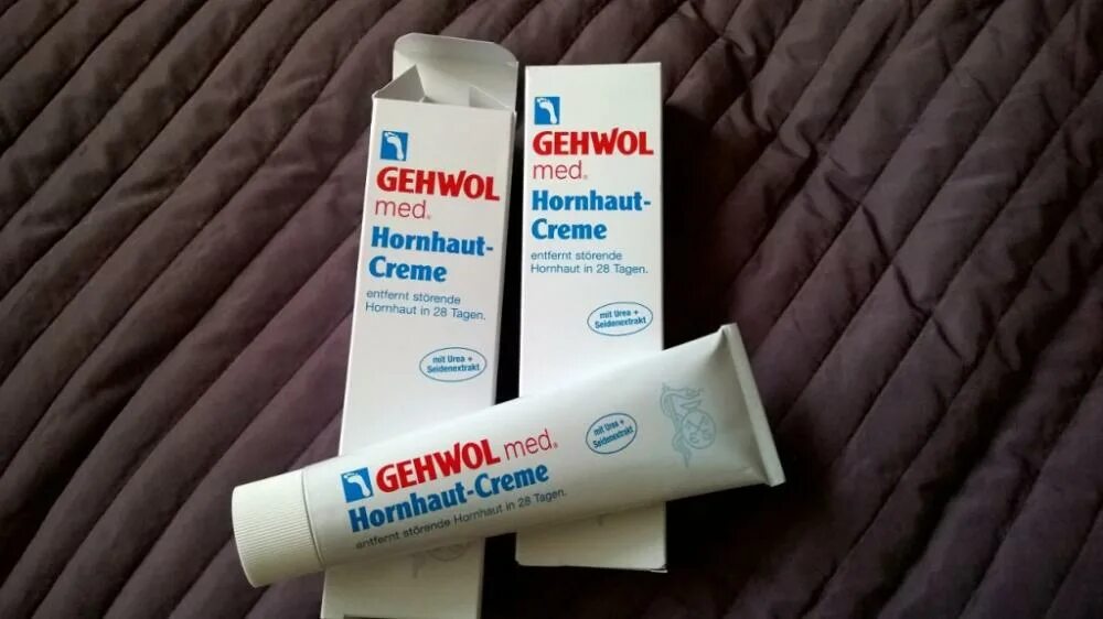 Крем геволь от трещин. Gehwol Hornhaut-Creme крем для загрубевшей кожи, 75 мл. Gehwol med крем для загрубевшей кожи ног 75 мл. Gehwol med Callus Cream Hornhaut Creme крем для загрубевшей кожи 125мл. Gehwol, крем для загрубевшей кожи 75 мл.