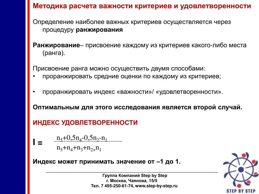 Методы расчета информации. Методика расчета. Методика расчета это определение. Методика по расчету. Методика расчета характеристик.