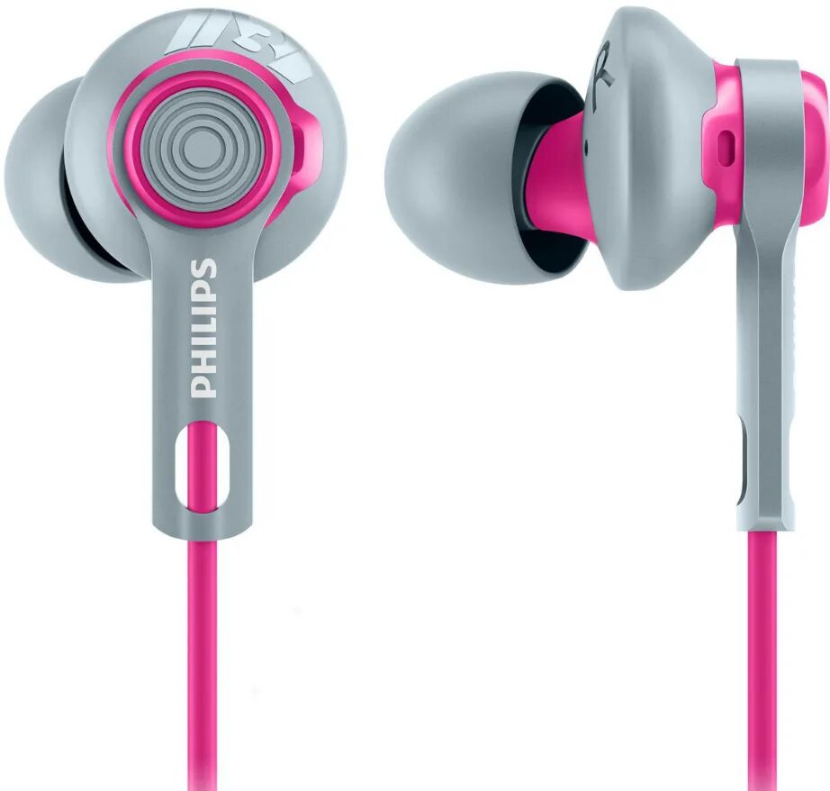 Наушники Philips SHQ. Наушники Philips shq4217. Наушники Philips shq1200. Наушники Филипс проводные вкладыши. Наушники проводные видео