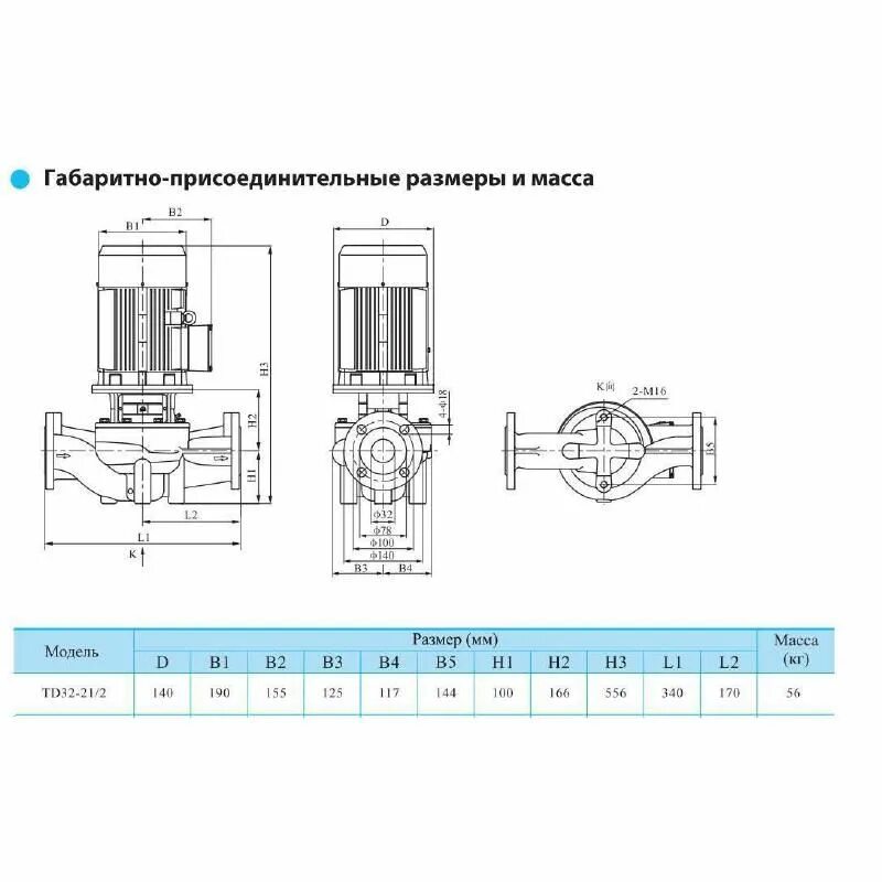 Td32. Насос CNP td32-18/2. Вертикальный насос 32в12. Насос CNP td32-25/2. Насос CNP td 32-18g/2 SWHCJ.