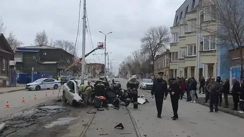 Новости 14 апреля 2023