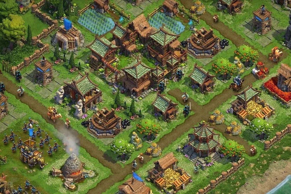 Лучшие игры стратегии на андроид. Domination игра. постройки в стратегиях. экономические стратегии на андроид. игры с постройкой базы на пк.