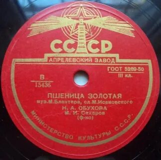 Песня пшеница золотая текст