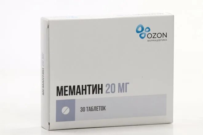 Ацетазоламид 25. Acetazolamide таблетки 250. Ацетазоламид таб. Ацетазоламид таблетки аналог. Ацитолозамид.