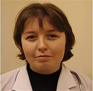 Врач 26