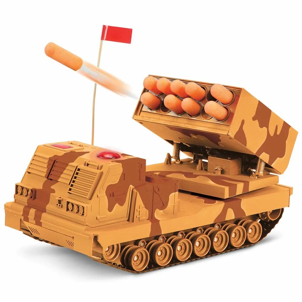 Нерф танк. Танк нерф на пульте управления. робо танк nerf. большая игрушка танк нерф.