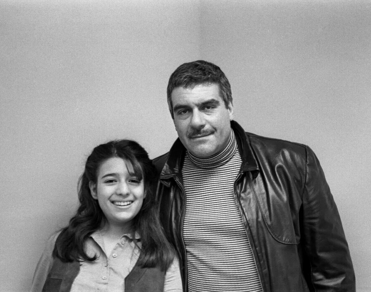 Сергей довлатов. Дети сергея довлатова. Дети сергея довлатова. Сергей довлатов с женой. Борис донатович довлатов.