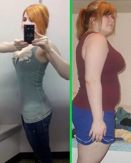 Интервальное голодание до и после. Голодание для похудения до и после. Сухое голодание. Худеем голодом. Лечебное голодание фото до и после.