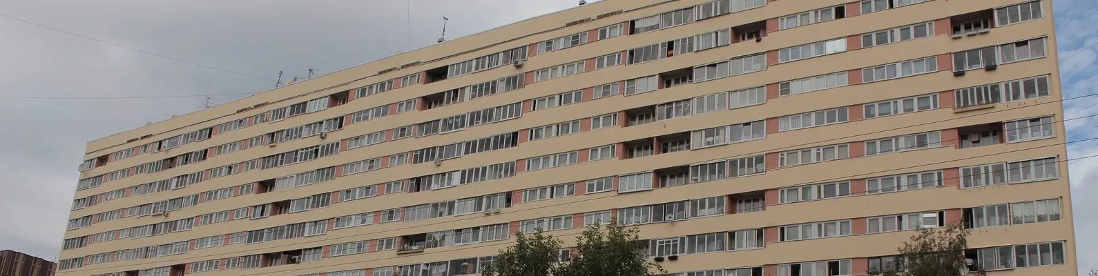 Пионерская 96 благовещенск. Волгоград ул рихарда зорге 53. Ул зорге 6к3. Республика татарстан, казань, улица рихарда зорге, 1/11. Зорге, 58.