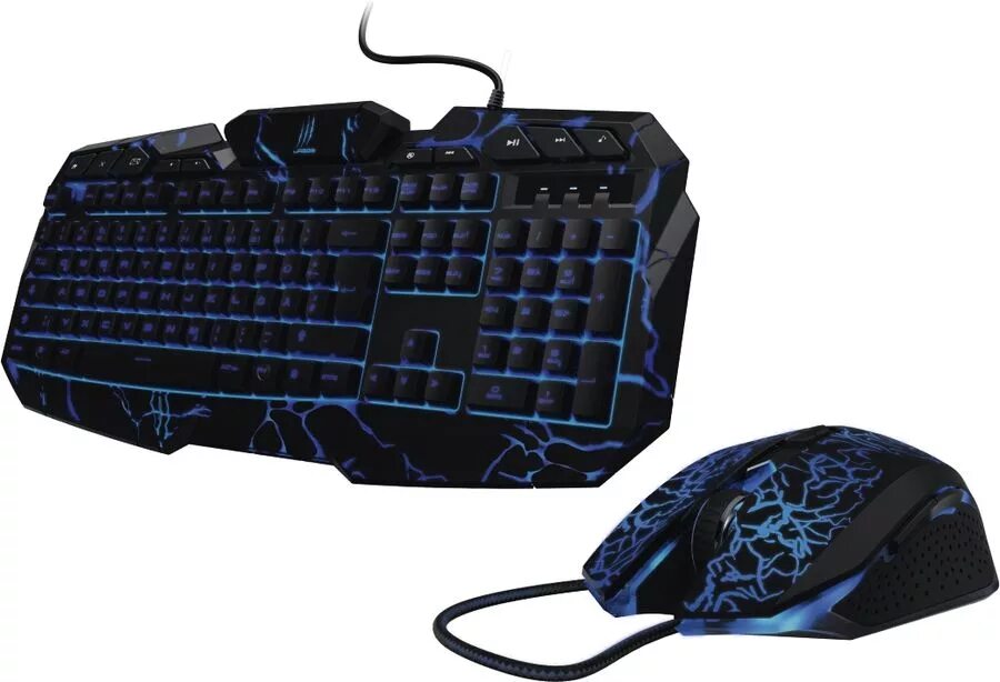 Игровой комплект клавиатура мышь. Клавиатура hama urage. клавиатура и мышь hama urage illumination black usb. клавиатура hama urage r1113767. клавиатура hama urage exodus black usb.