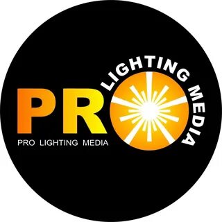 Media light
