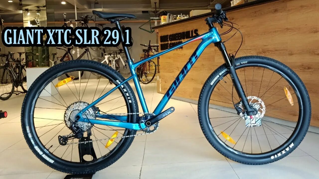 Giant xtc slr 1 2022. Giant xtc slr 29. giant xtc slr. giant xtc slr 29 2 2021. giant xtc slr 29 2 (2023).
