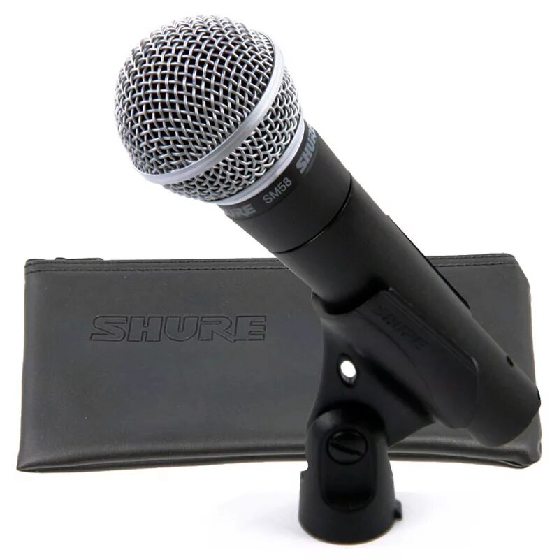 Микрофон sure. Шур микрофон sm58. микрофон shure sm58-lce. вокальный микрофон shure sm58s. shure sm58 проводной микрофон.