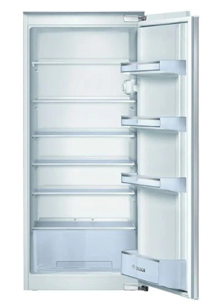 Встраиваемый холодильник бош ноу Фрост. Встроенный холодильник бош однокамерный. Холодильник Bosch однокамерный. Однокамерный холодильник бош. Холодильник без no frost