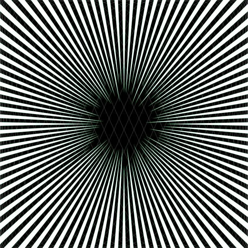 Обмануть зрение. Эффект Рубичева-хольтона. Оптикал Иллюжн. Оптические иллюзии. Эффект оптической иллюзии.