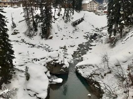 Что лучше домбай или архыз