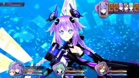 Neptube