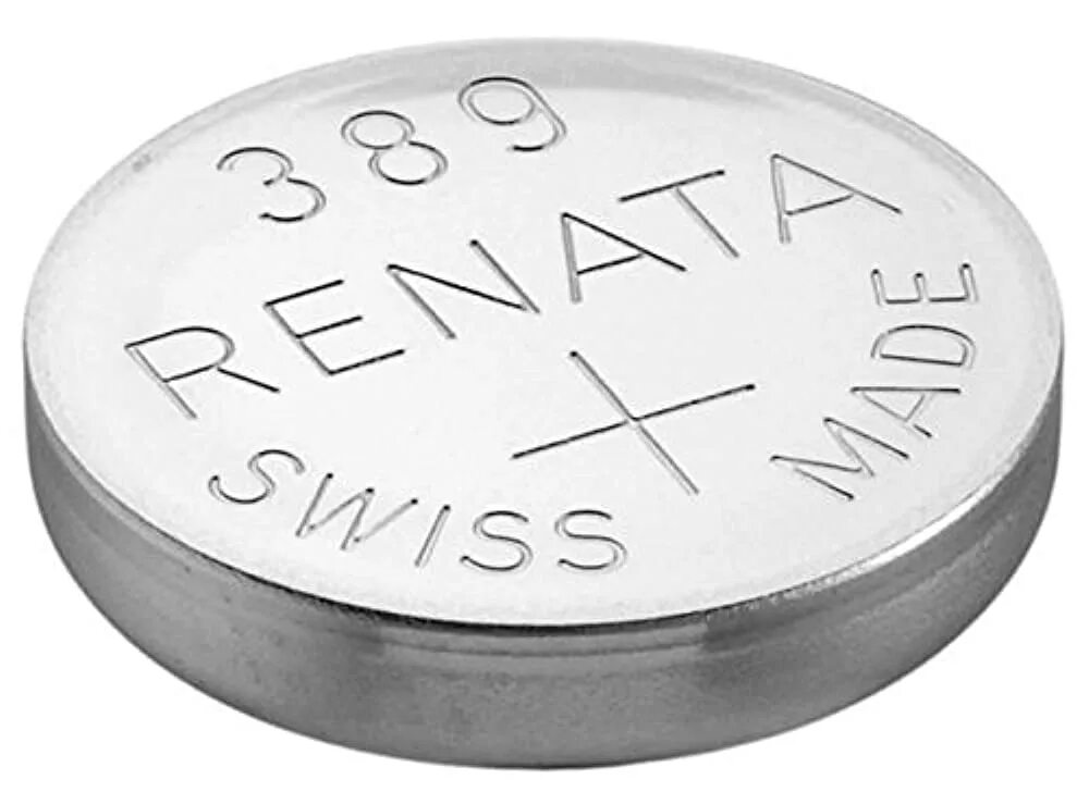 Watch battery. Батарейка sr731sw (329) Renata. Батарейка Renata sr1130 w 1.55v r 389 1бл(10). Батарейка Renata 319 sr527. Батарейка Renata 364.