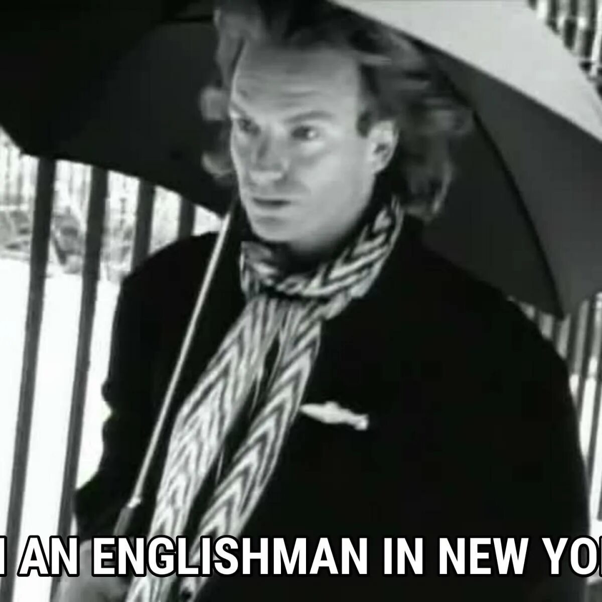 Инглиш мен ин. Стинг Инглиш. Стинг англичанин. Стинг Englishman in New York. Стинг Инглиш мен ин Нью-Йорк.