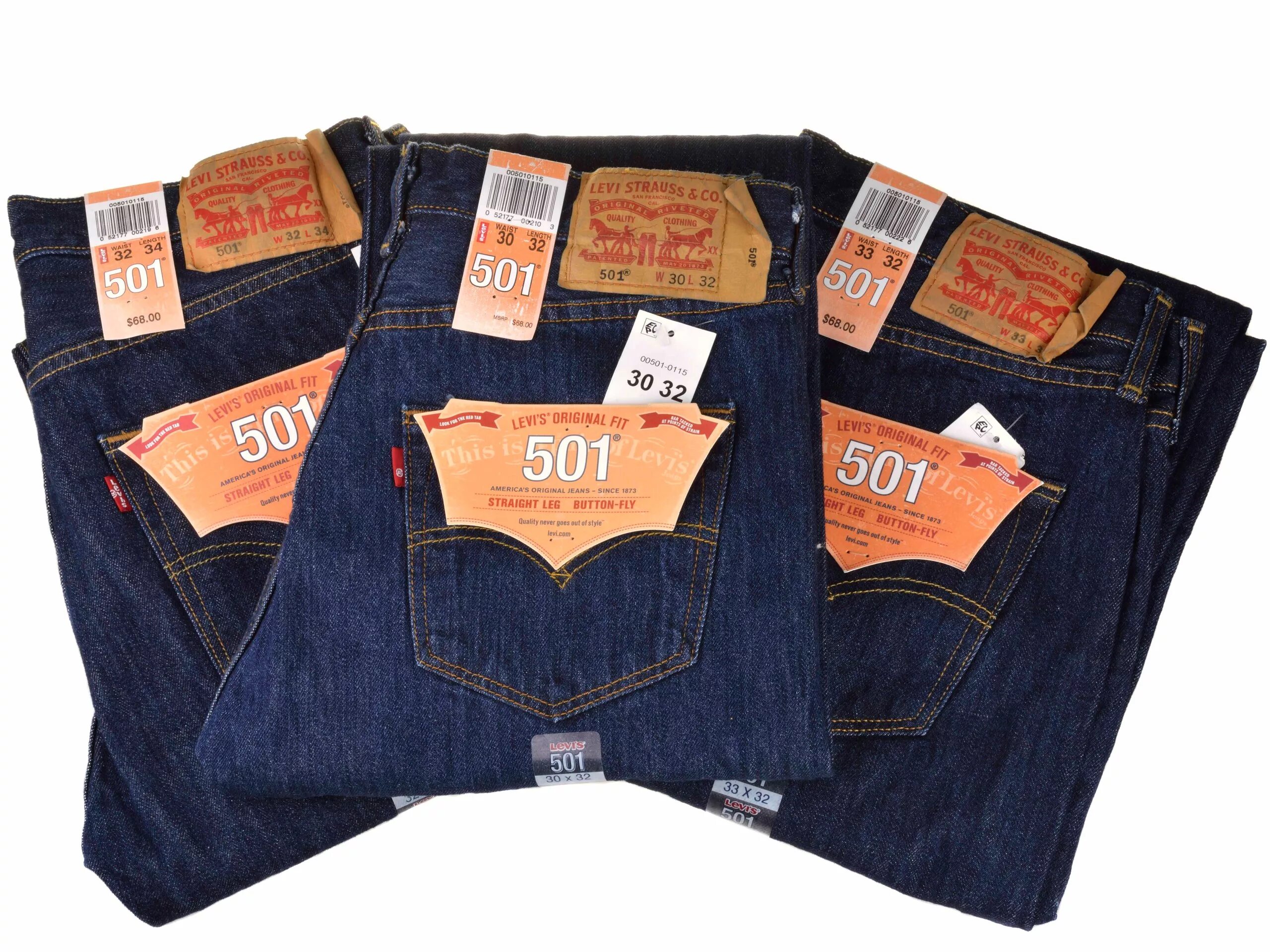 Джинсы Levi's 501® Levi's Original. Джинсы Ливай левайс 501. Джинсы 501 Original левайс. Джинсы левайс 501 мужские оригинал. Левис страус мужские купить