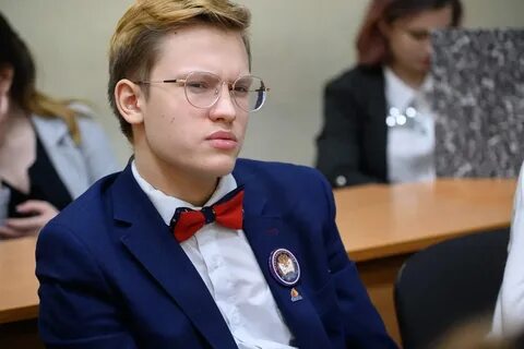 Предуниверситарий мглу