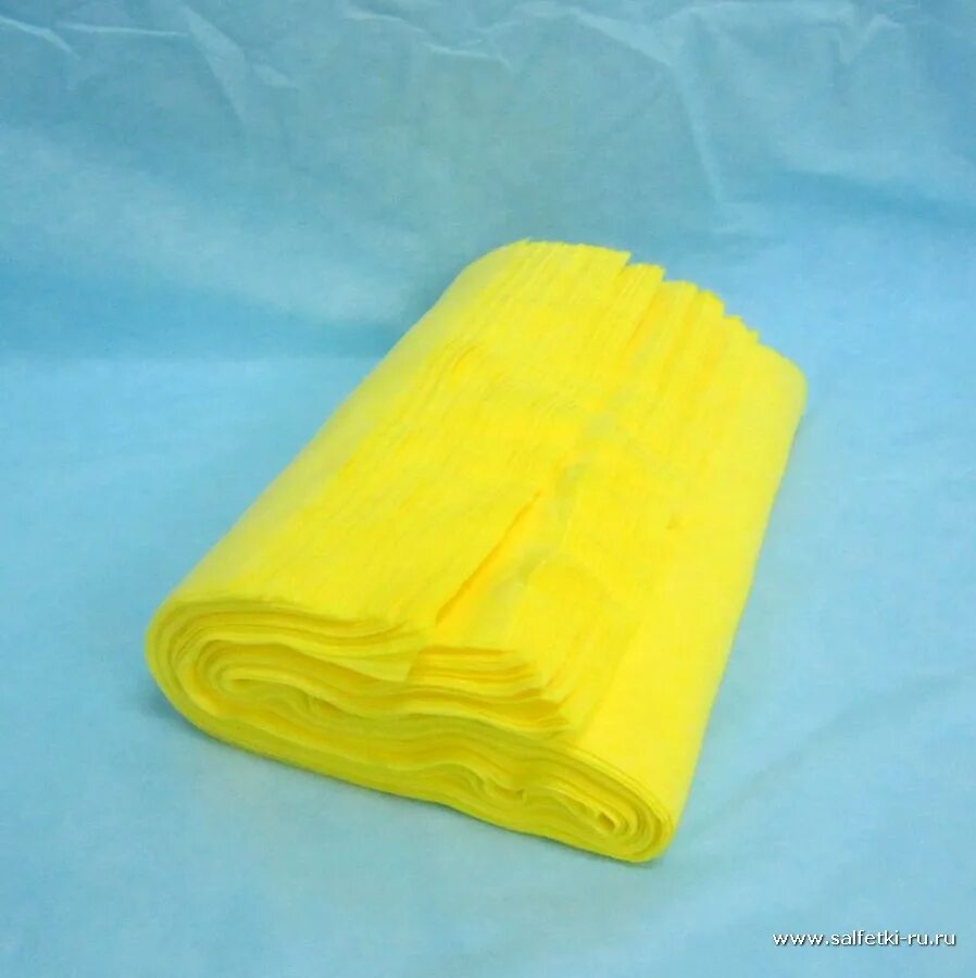 Где купить желтую. Желтое полотенце. Желтая Одноразка. Beejoy полотенца одноразовые. Бумажные полотенца жёлтые.