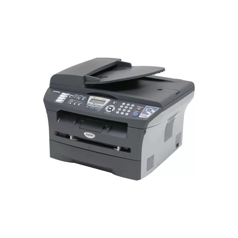 Brother MFC-7820nr. Brother DCP-7010. Brother MFC-7820nr, ч/б, a4. Brother MFC-7420. Brother dcp 10